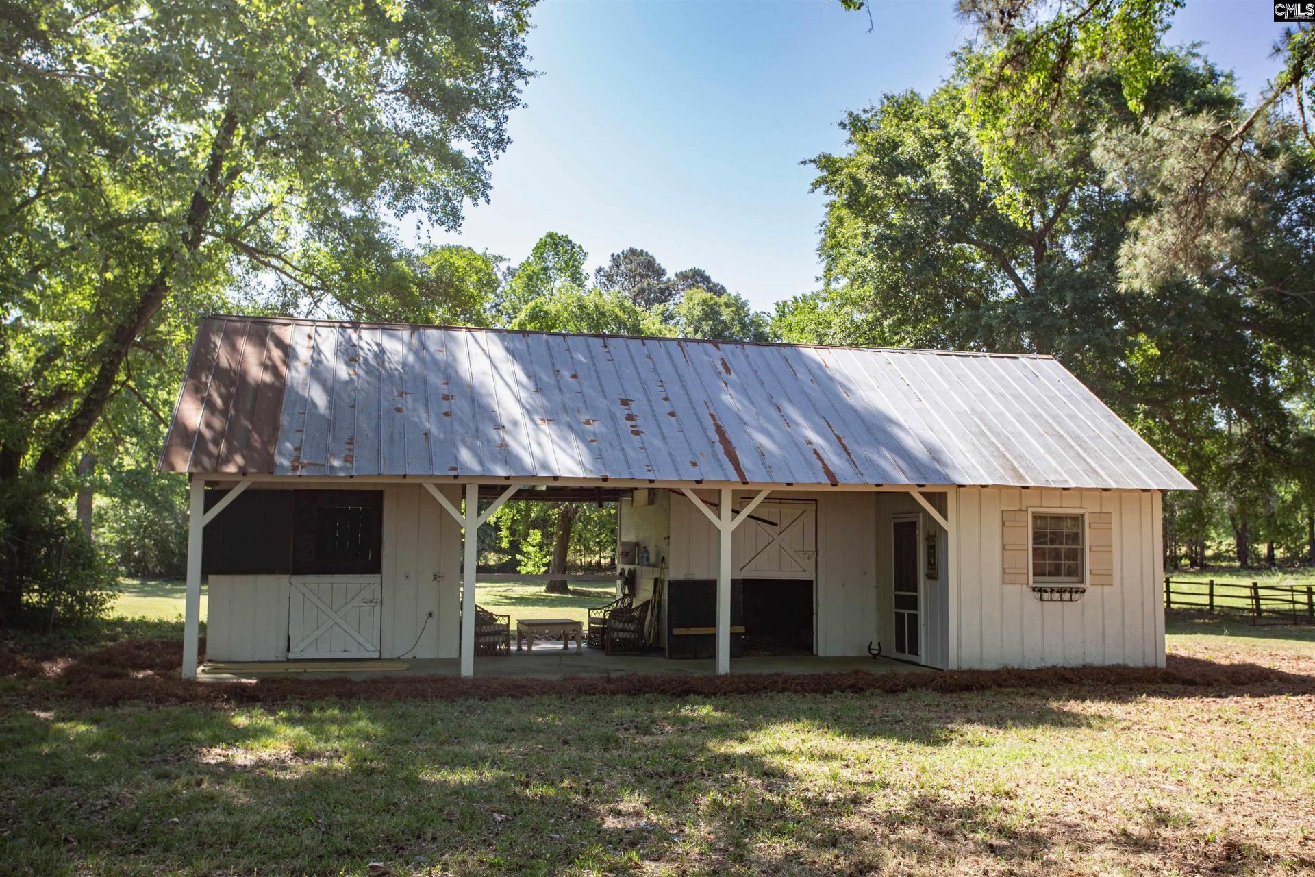 481 Cantey Lane  Photo 64