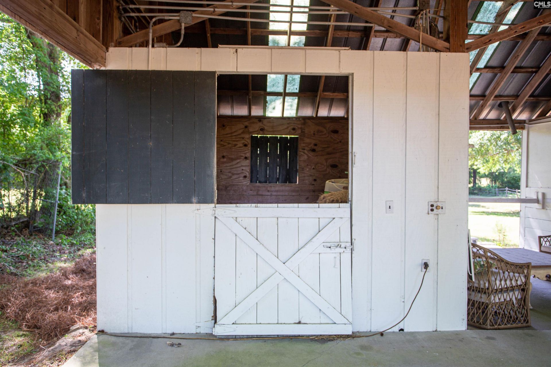 481 Cantey Lane  Photo 65