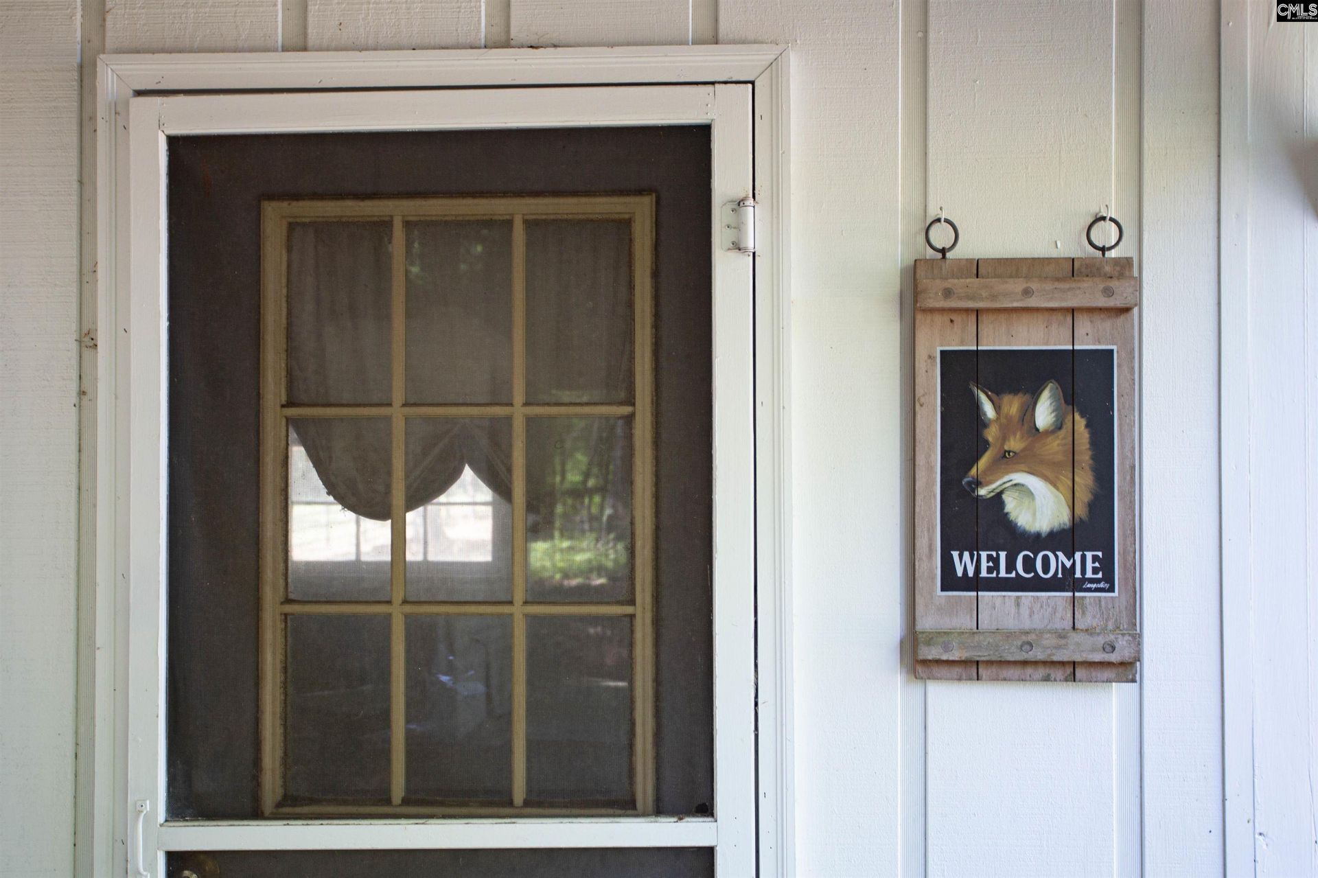 481 Cantey Lane  Photo 66