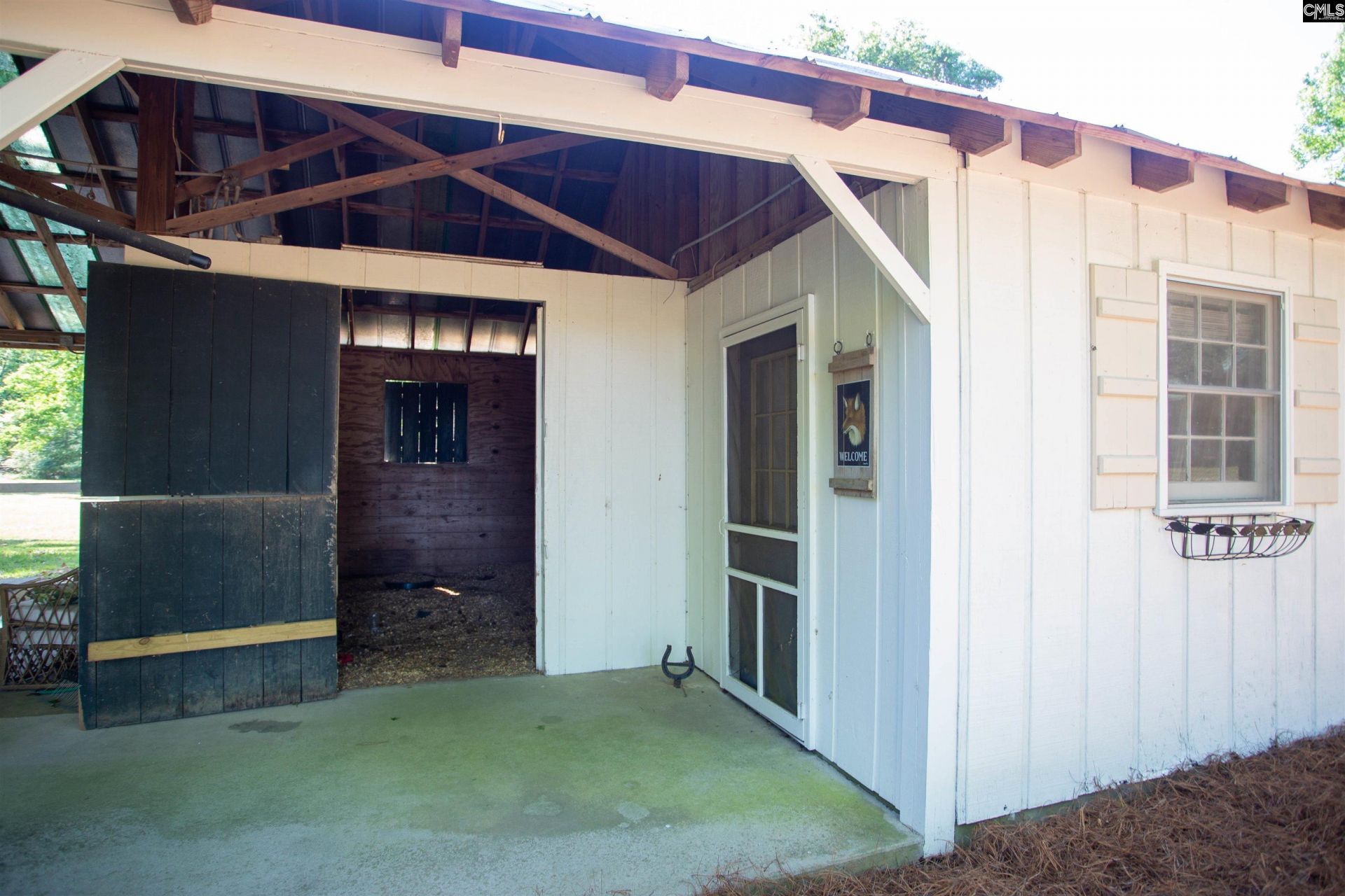 481 Cantey Lane  Photo 67