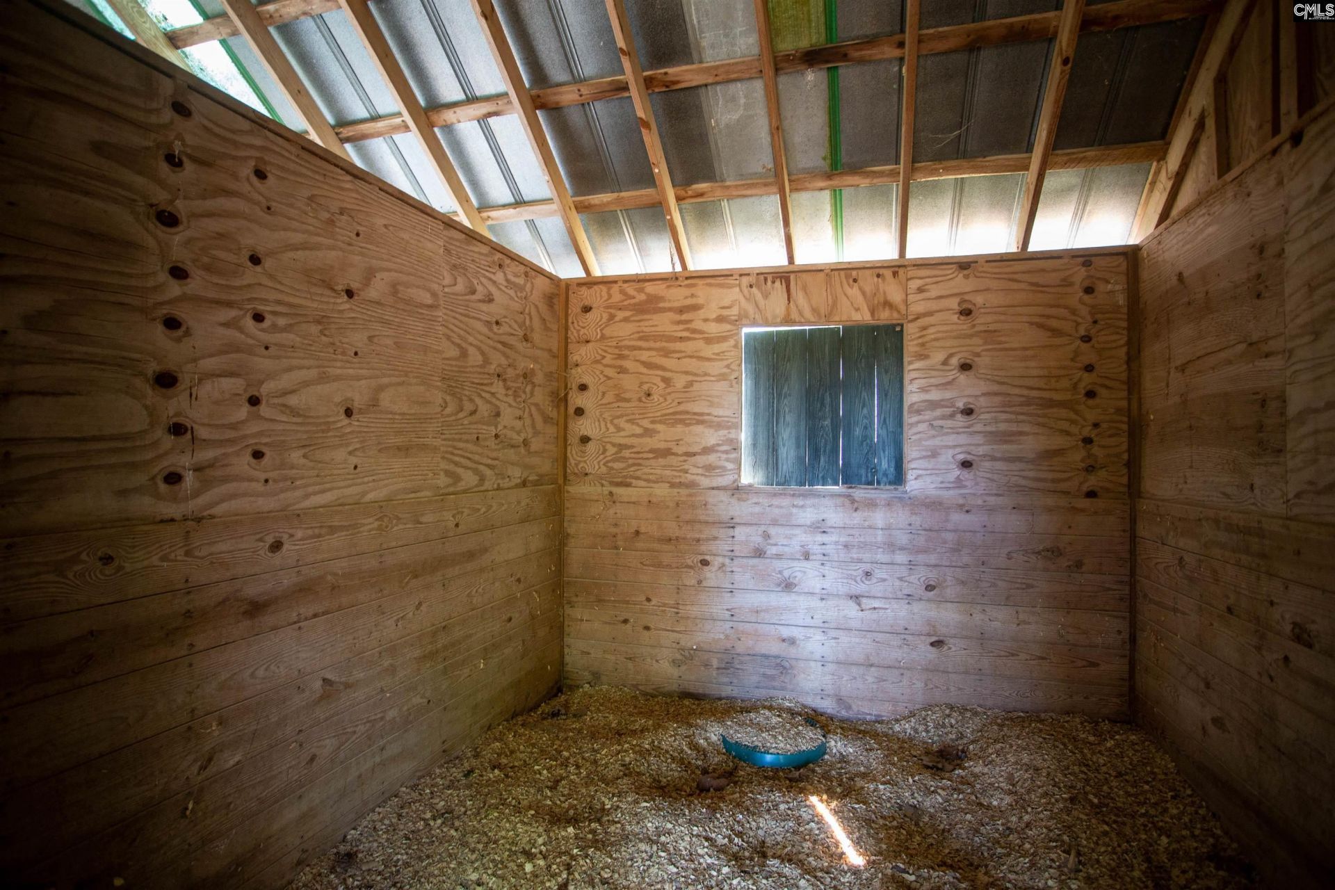 481 Cantey Lane  Photo 68