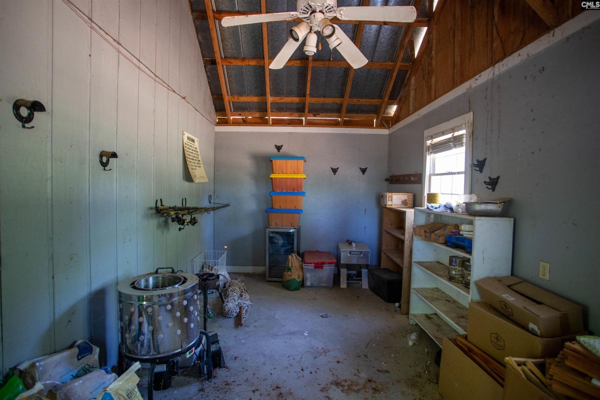 481 Cantey Lane  Photo 69