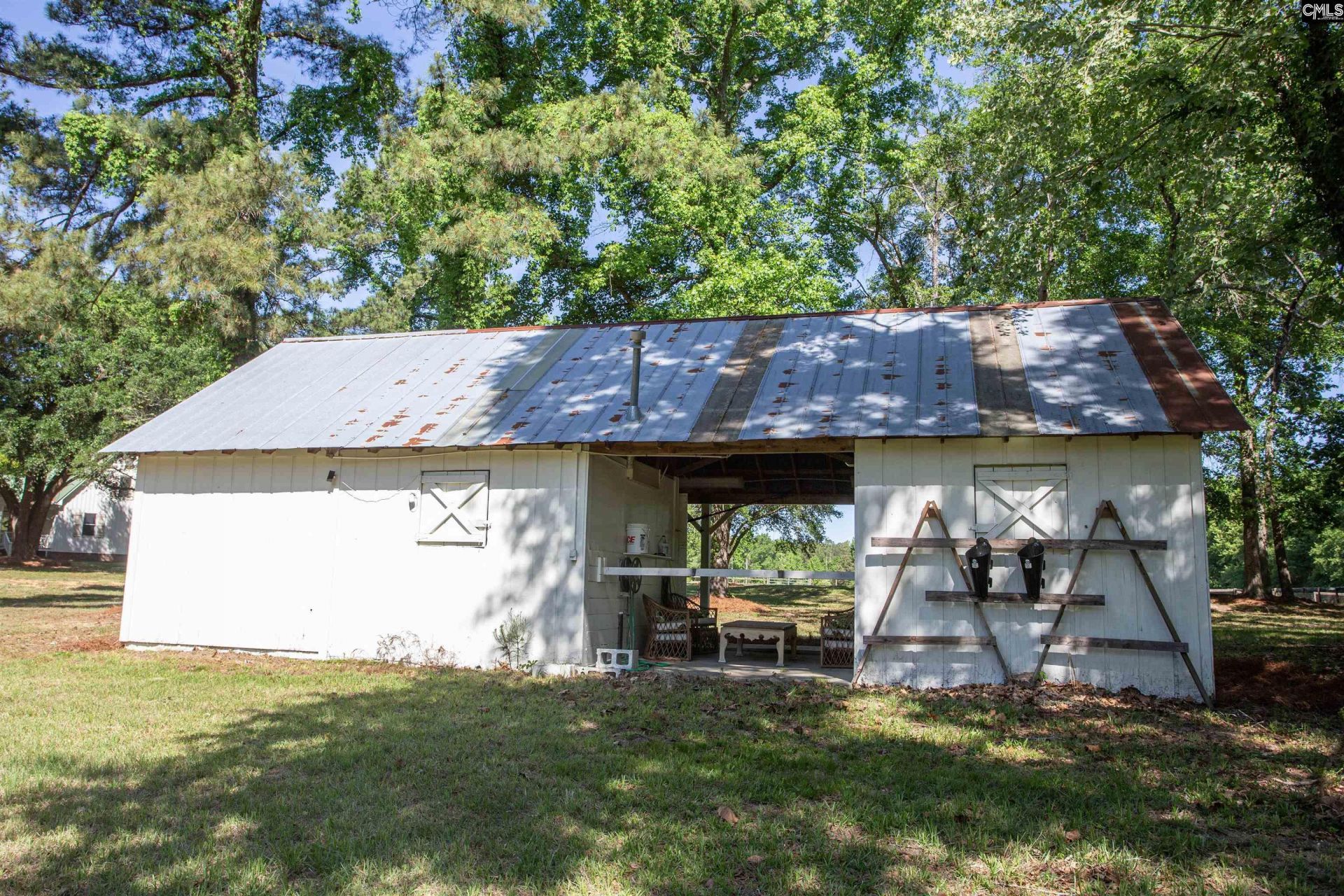 481 Cantey Lane  Photo 70