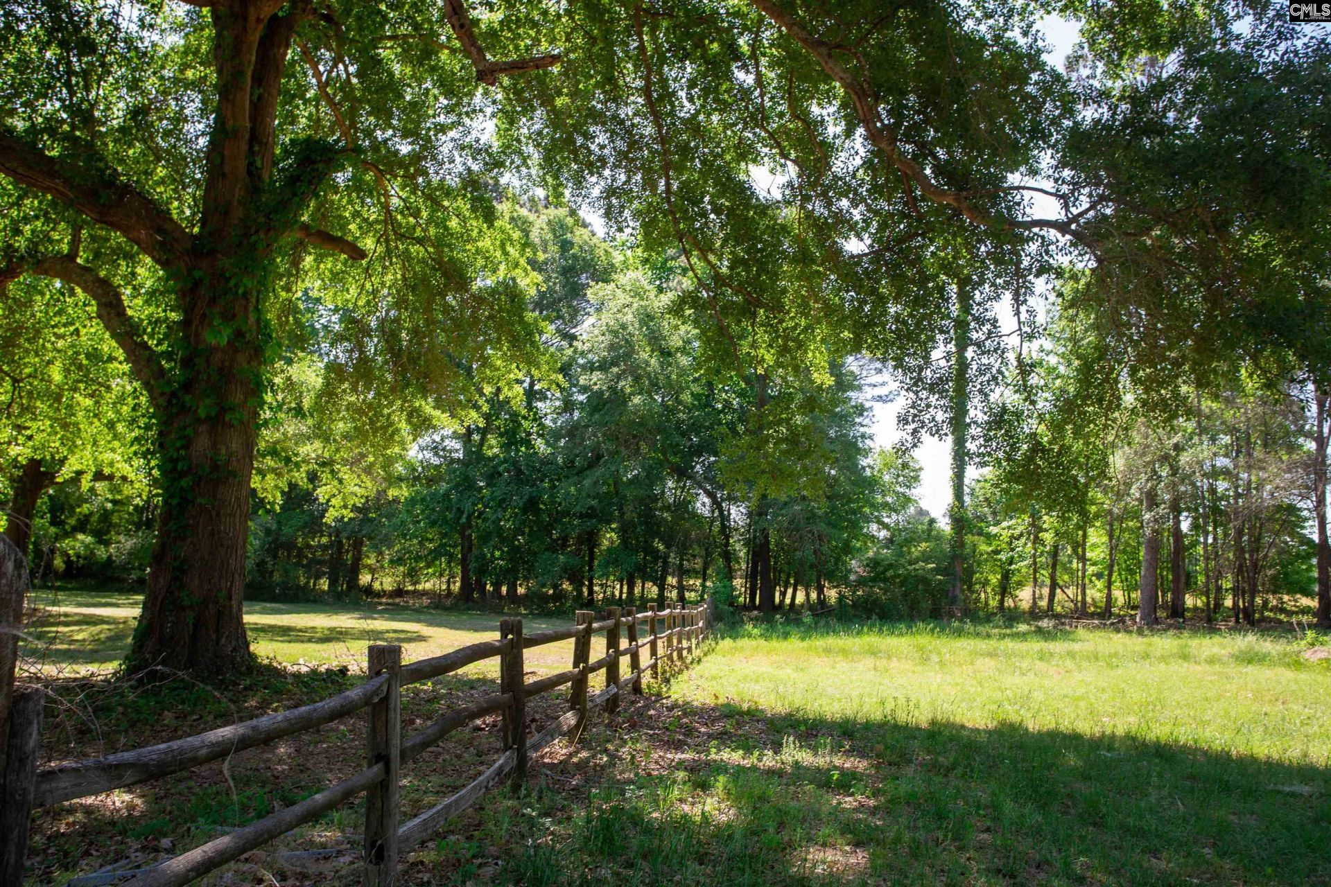 481 Cantey Lane  Photo 72