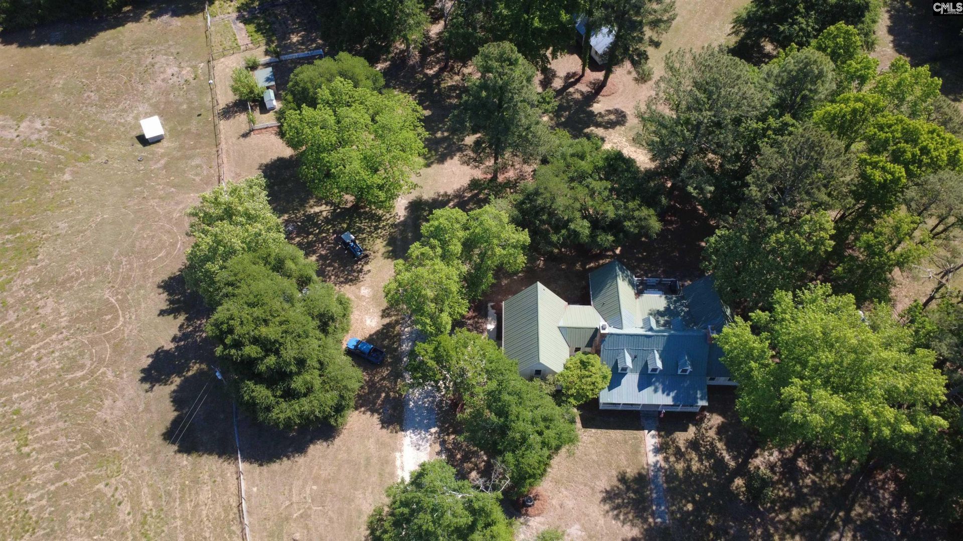 481 Cantey Lane  Photo 74