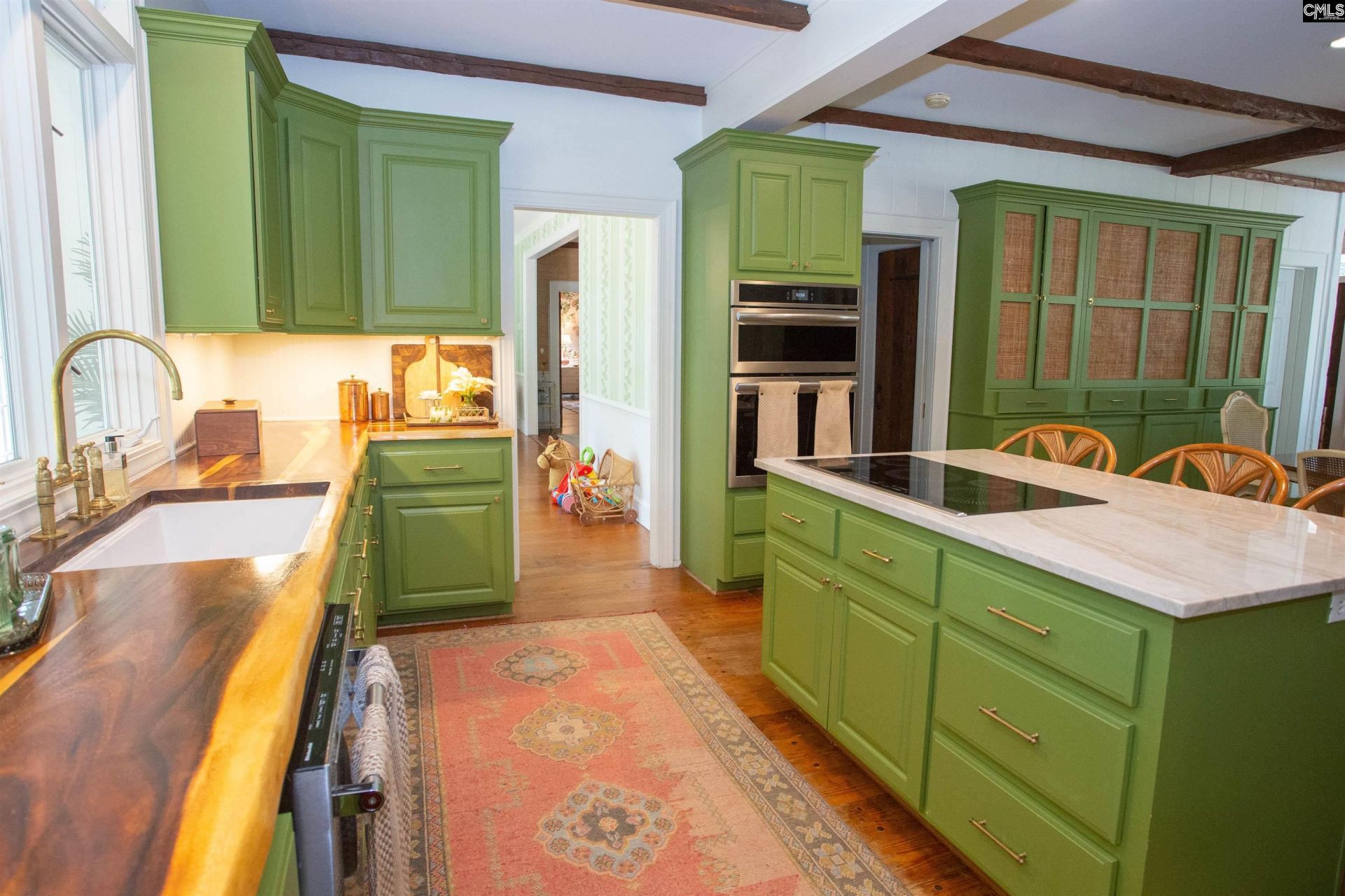 481 Cantey Lane  Photo 9