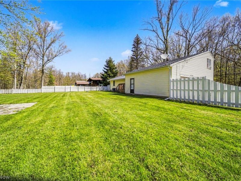 4761 Austin Road , Geneva, OH 44041 Photo 10