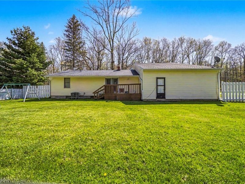 4761 Austin Road , Geneva, OH 44041 Photo 11