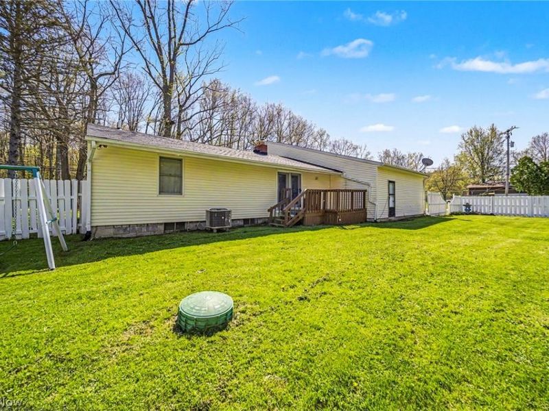 4761 Austin Road , Geneva, OH 44041 Photo 12