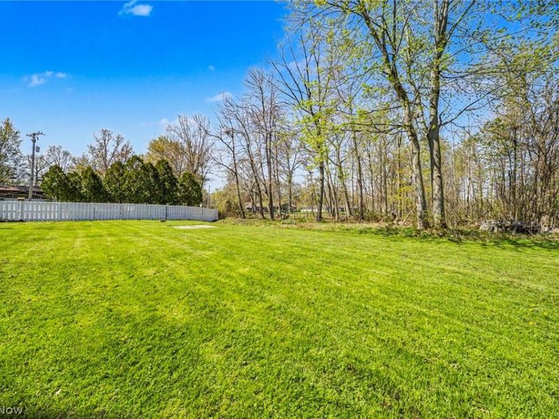 4761 Austin Road , Geneva, OH 44041 Photo 13