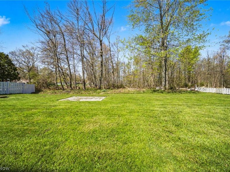 4761 Austin Road , Geneva, OH 44041 Photo 14