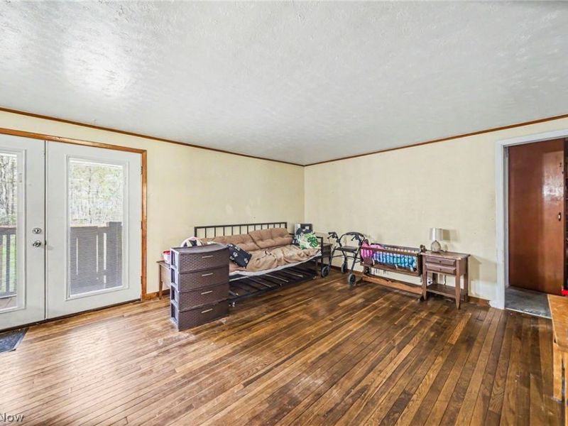 4761 Austin Road , Geneva, OH 44041 Photo 15