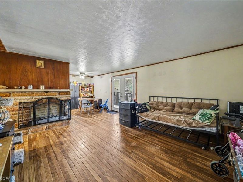 4761 Austin Road , Geneva, OH 44041 Photo 16