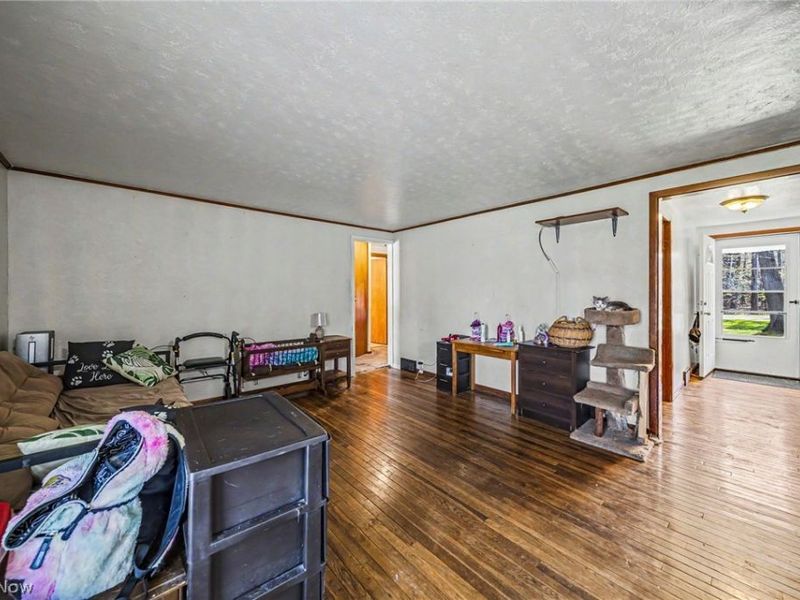 4761 Austin Road , Geneva, OH 44041 Photo 17