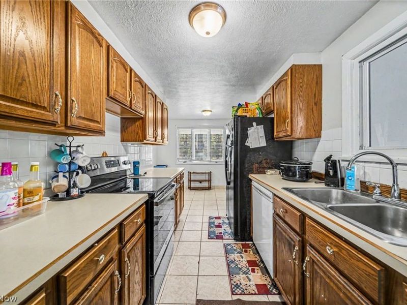 4761 Austin Road , Geneva, OH 44041 Photo 18