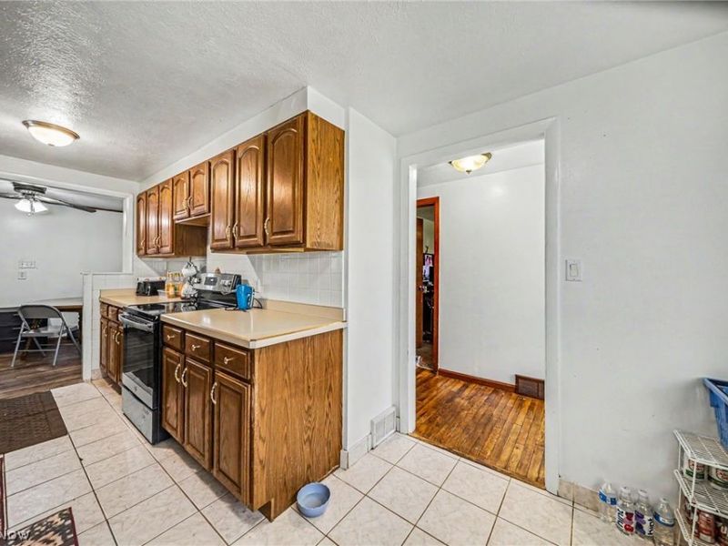 4761 Austin Road , Geneva, OH 44041 Photo 19