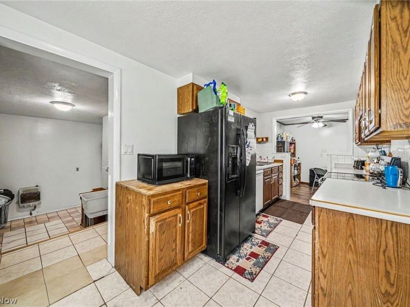 4761 Austin Road , Geneva, OH 44041 Photo 20