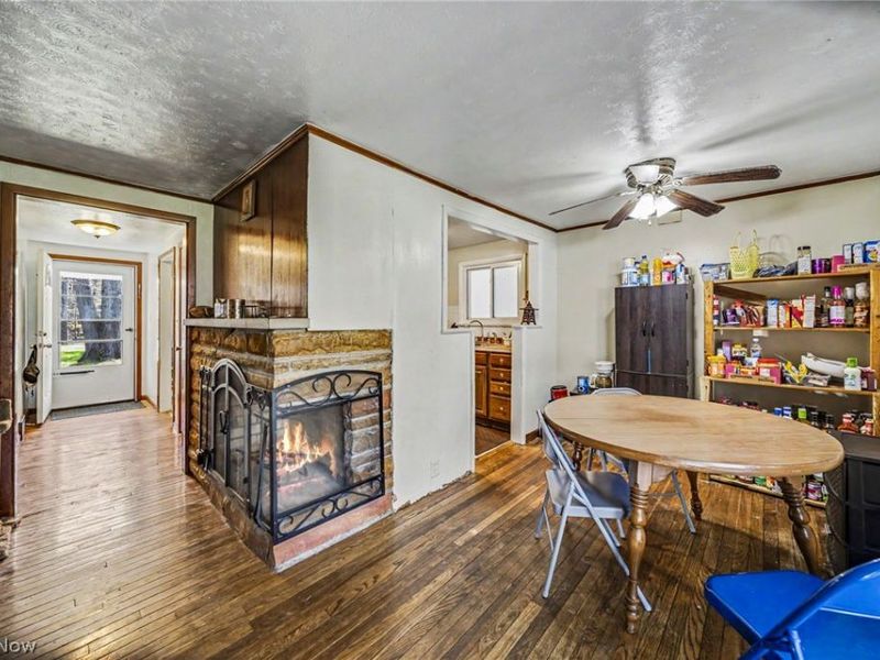 4761 Austin Road , Geneva, OH 44041 Photo 21