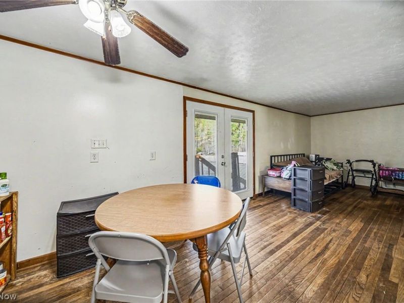 4761 Austin Road , Geneva, OH 44041 Photo 22