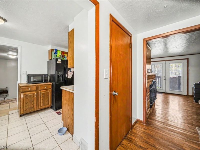 4761 Austin Road , Geneva, OH 44041 Photo 23