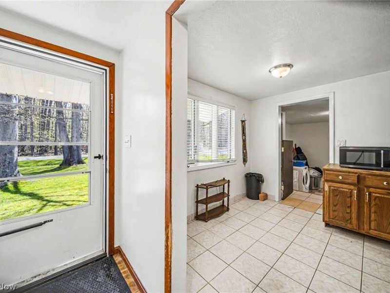 4761 Austin Road , Geneva, OH 44041 Photo 24