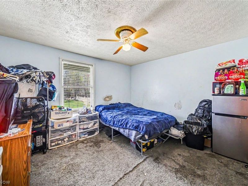 4761 Austin Road , Geneva, OH 44041 Photo 25