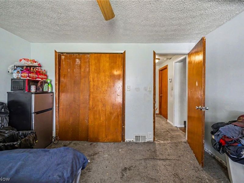 4761 Austin Road , Geneva, OH 44041 Photo 26