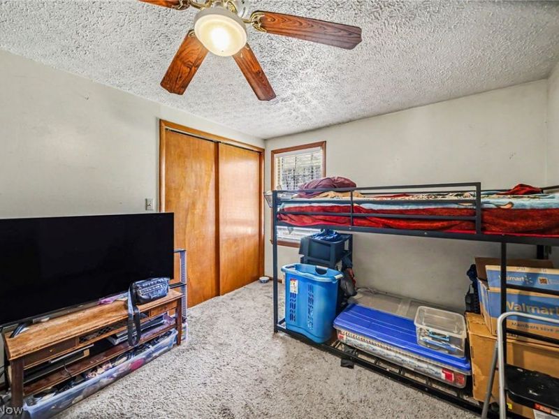 4761 Austin Road , Geneva, OH 44041 Photo 27