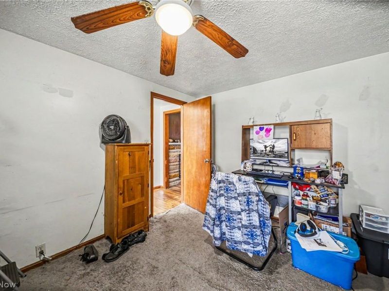 4761 Austin Road , Geneva, OH 44041 Photo 28