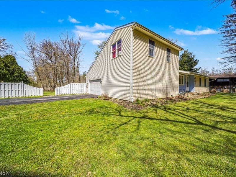 4761 Austin Road , Geneva, OH 44041 Photo 3