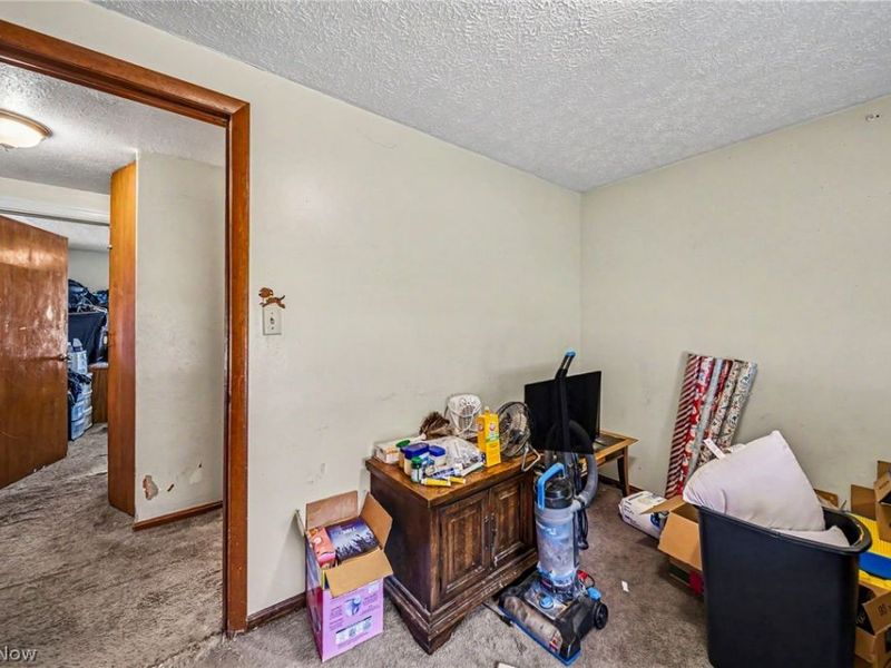 4761 Austin Road , Geneva, OH 44041 Photo 30