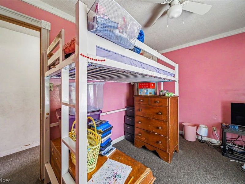 4761 Austin Road , Geneva, OH 44041 Photo 31