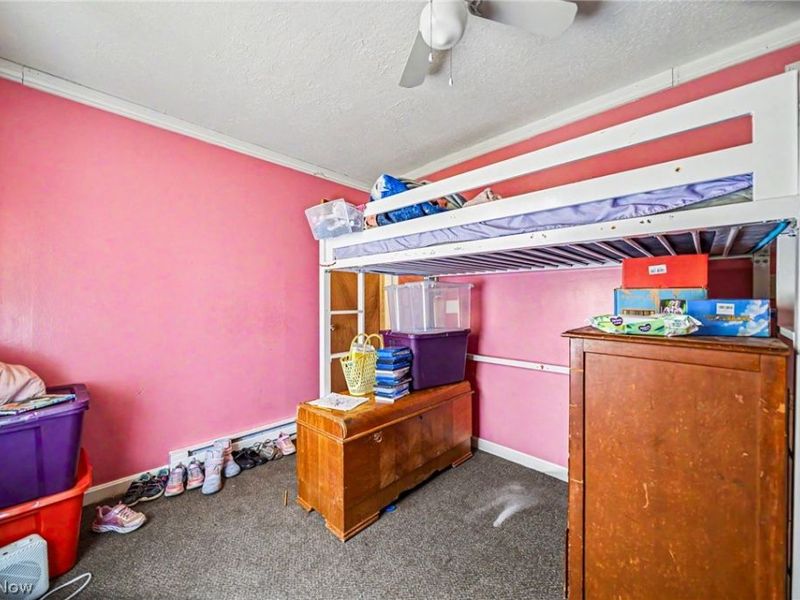 4761 Austin Road , Geneva, OH 44041 Photo 32