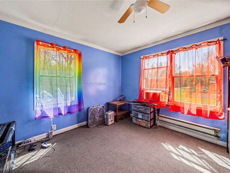 4761 Austin Road , Geneva, OH 44041 Photo 33