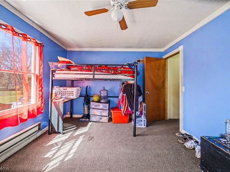 4761 Austin Road , Geneva, OH 44041 Photo 34