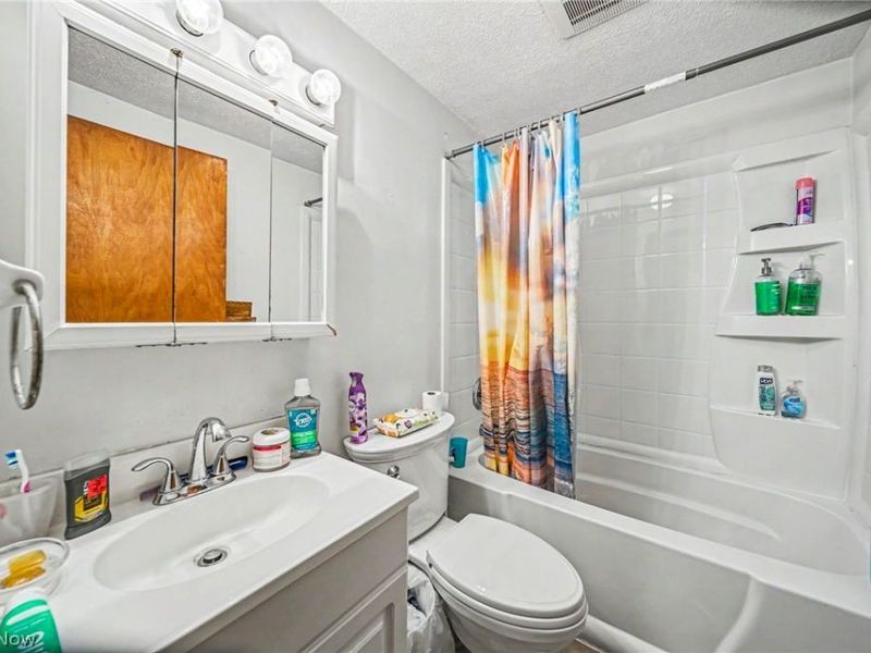 4761 Austin Road , Geneva, OH 44041 Photo 35