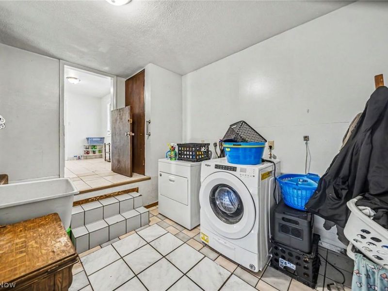 4761 Austin Road , Geneva, OH 44041 Photo 36