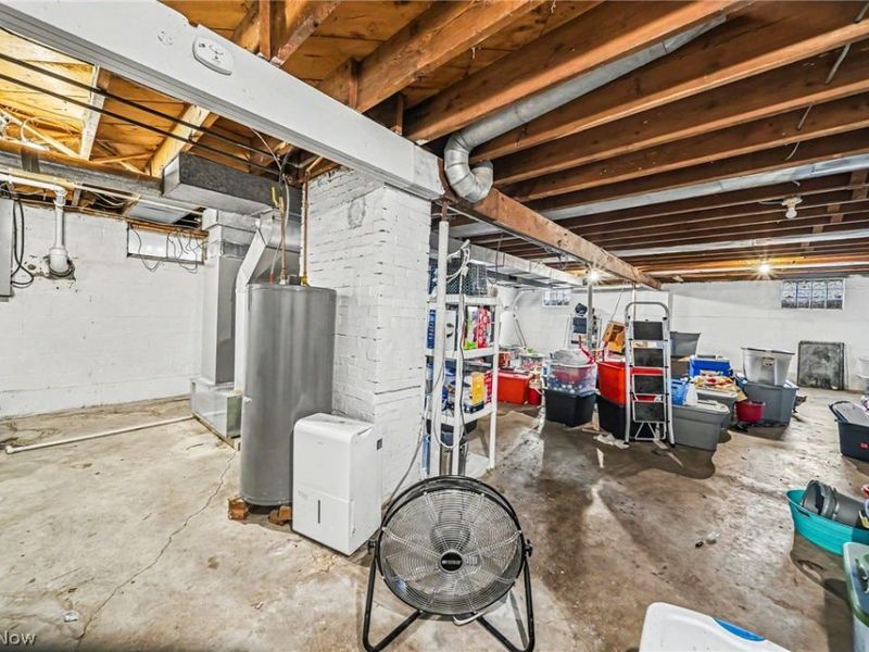 4761 Austin Road , Geneva, OH 44041 Photo 37