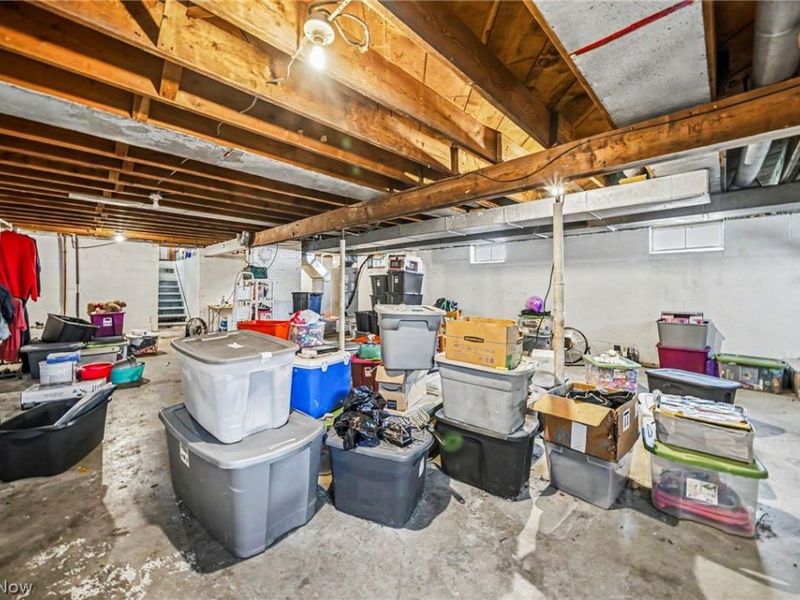 4761 Austin Road , Geneva, OH 44041 Photo 38