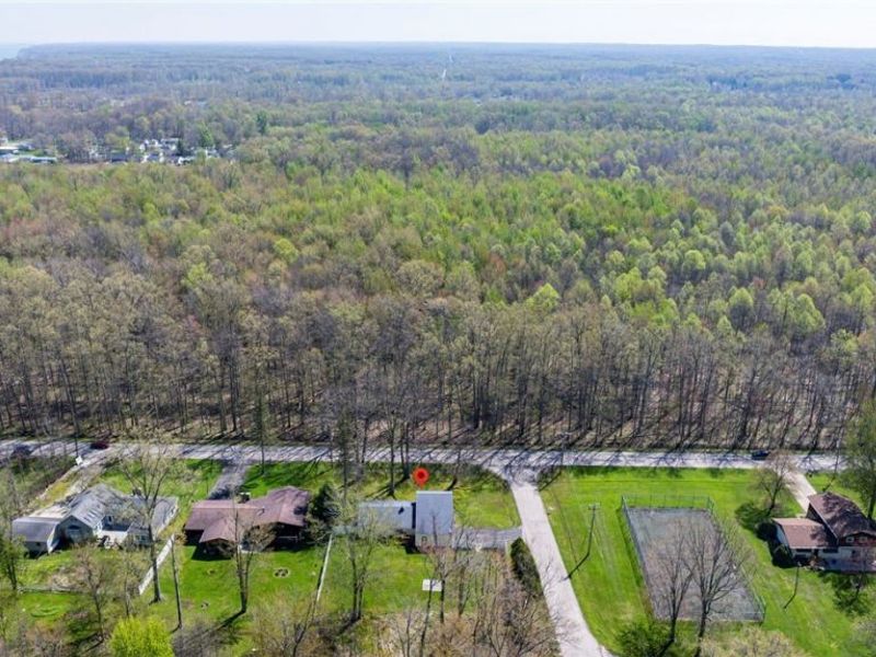 4761 Austin Road , Geneva, OH 44041 Photo 4