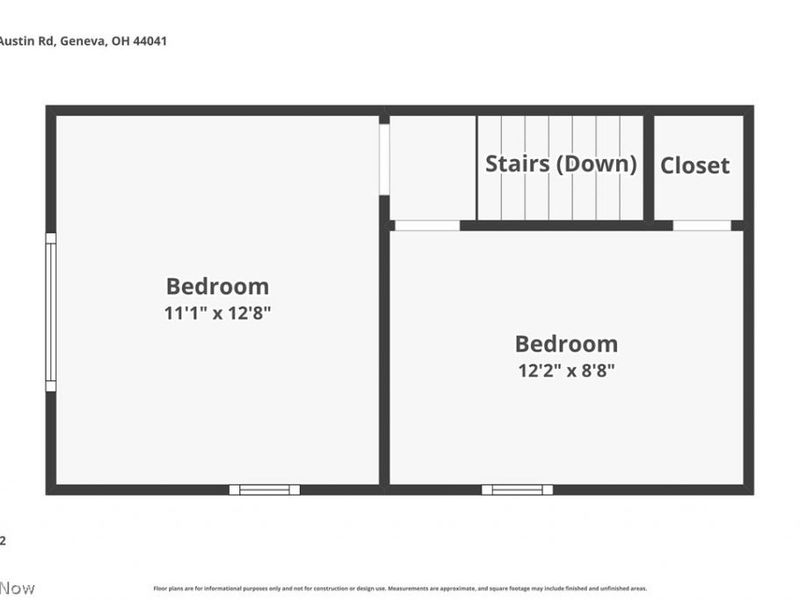 4761 Austin Road , Geneva, OH 44041 Photo 40