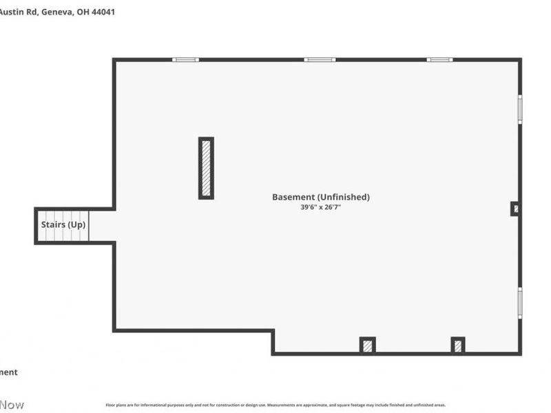 4761 Austin Road , Geneva, OH 44041 Photo 42