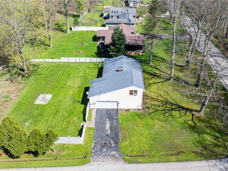 4761 Austin Road , Geneva, OH 44041 Photo 5