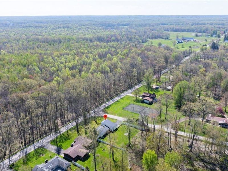 4761 Austin Road , Geneva, OH 44041 Photo 6