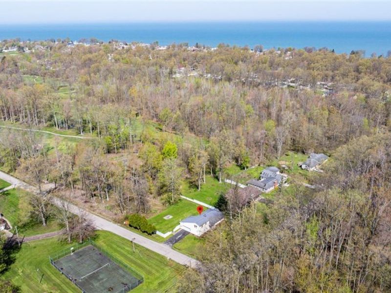 4761 Austin Road , Geneva, OH 44041 Photo 7