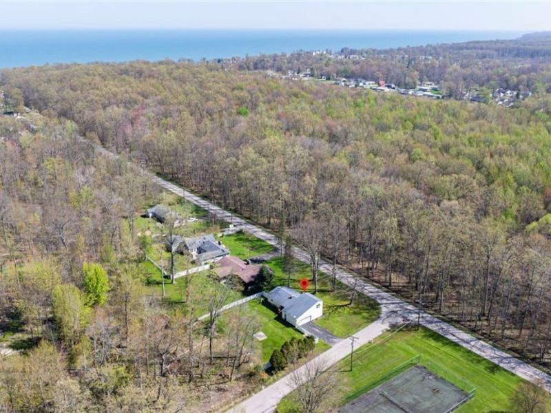 4761 Austin Road , Geneva, OH 44041 Photo 8