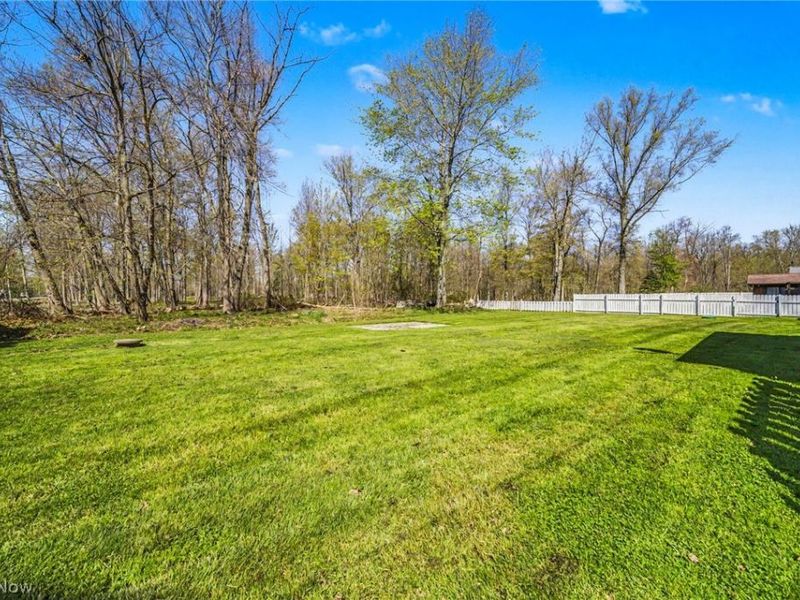 4761 Austin Road , Geneva, OH 44041 Photo 9