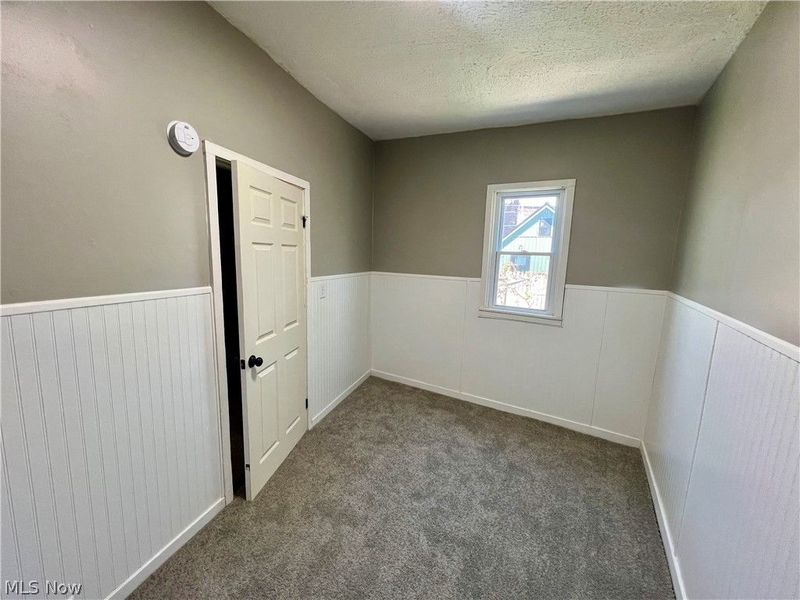 4212 Apple Avenue , Cleveland, OH 44113 Photo 13