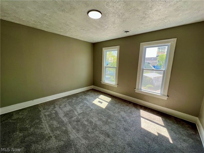 4212 Apple Avenue , Cleveland, OH 44113 Photo 14