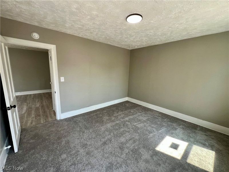 4212 Apple Avenue , Cleveland, OH 44113 Photo 17